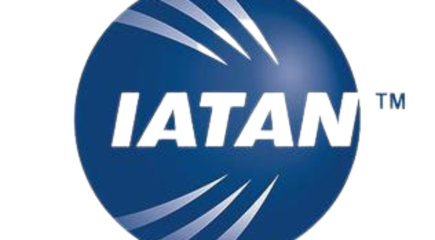 IATAN_logo-removebg-preview
