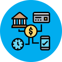 Flexible Payment Options