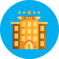Hotels